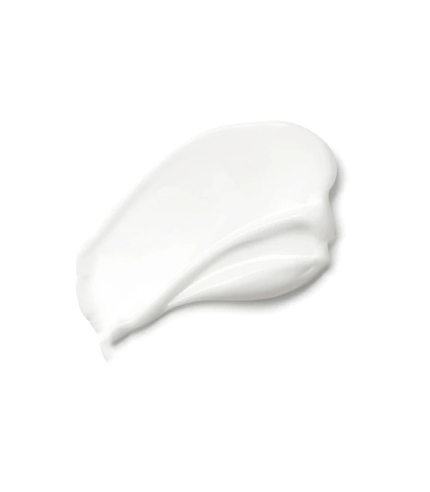 Бальзам для губ защиты от солнца Cetaphil - 8 мл