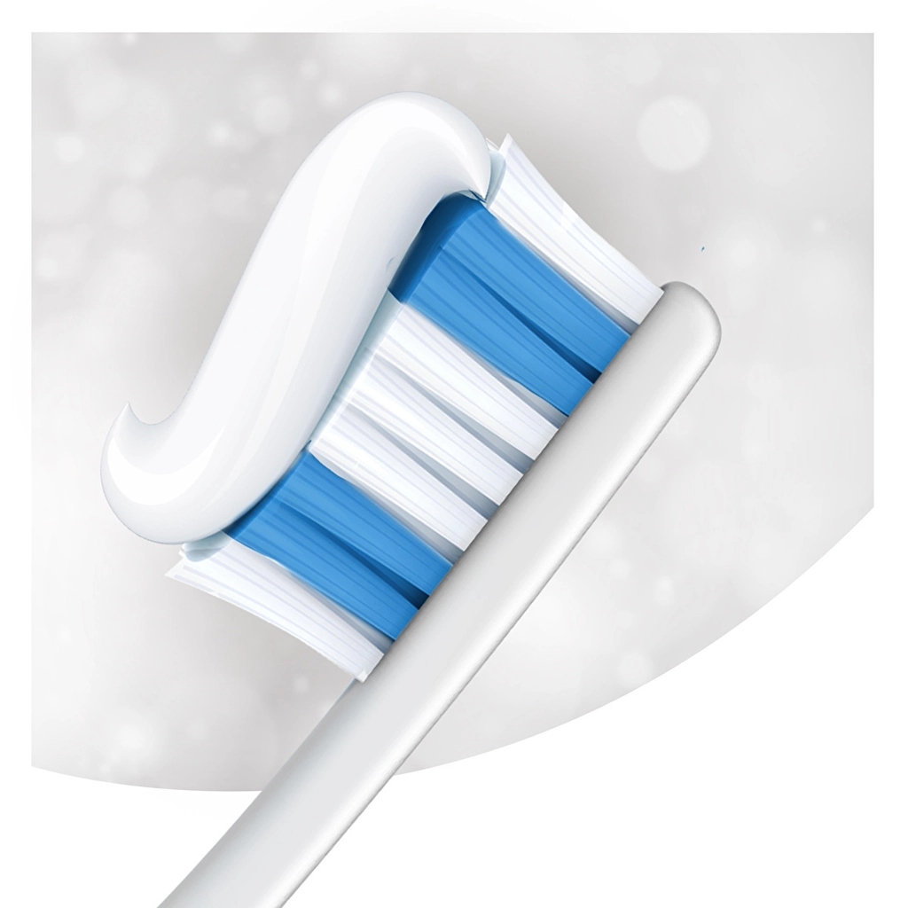 Colgate Optic White Shining Whiteness Toothpaste 75 ml