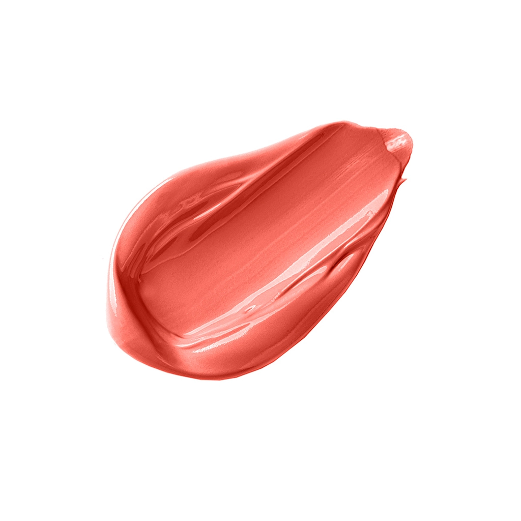 Wet n Wild MegaLast Lip Color - Bare It All, Moisture &amp; Color