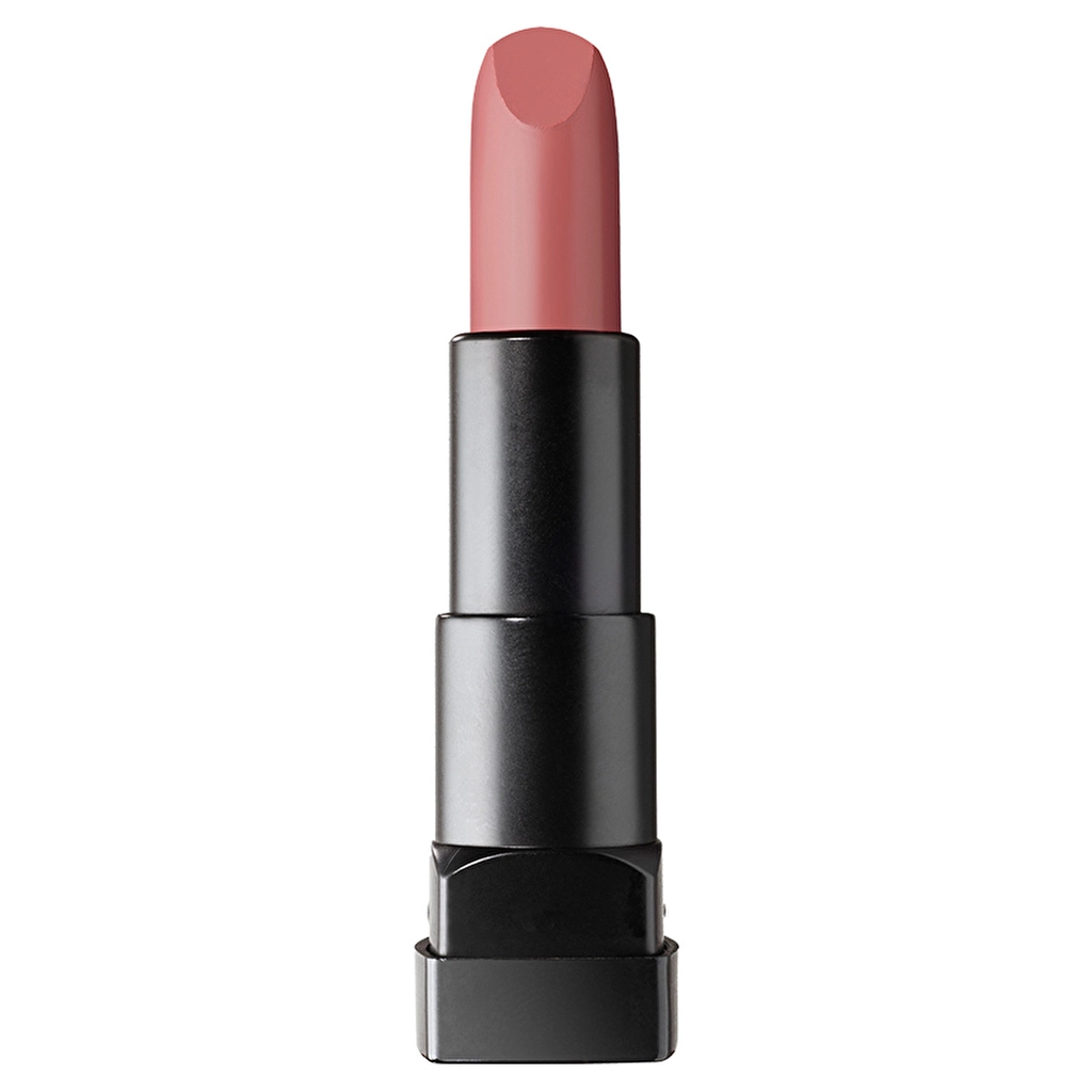 Pastel Profashion Matte Lipstick 551 soft Rose