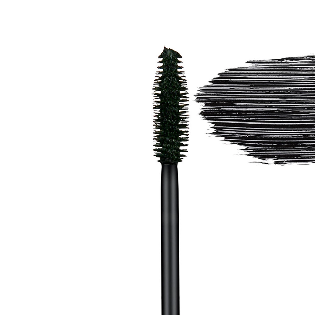 Golden Rose Infinity Lash Volume And Length Mascara