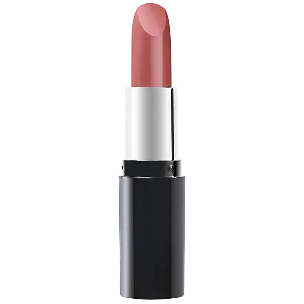 Pastell Lippenstift - Feuchtigkeitsspendende Nude-Farbe für natürliche Schönheit