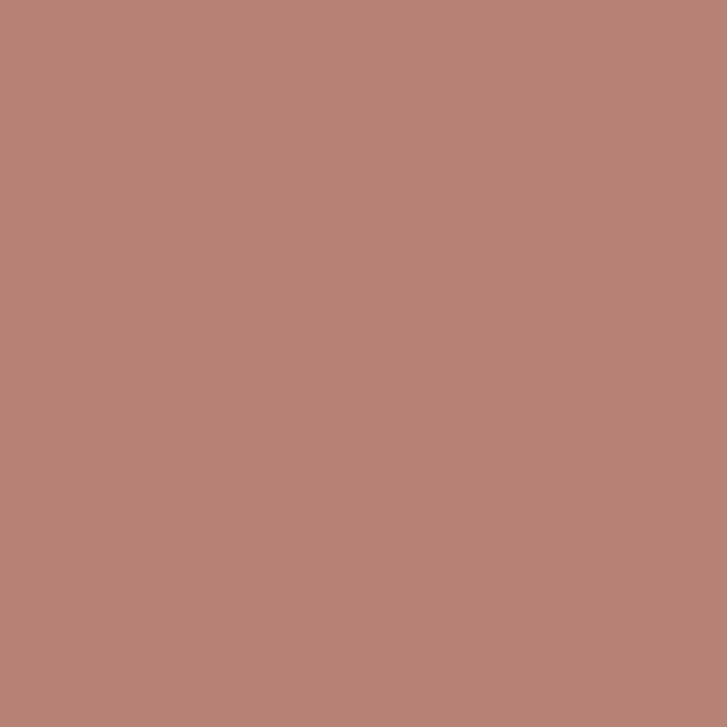 Pastell Nude Lippenstift - Feuchtigkeitsspendende, leichte Formel, 1 Stück