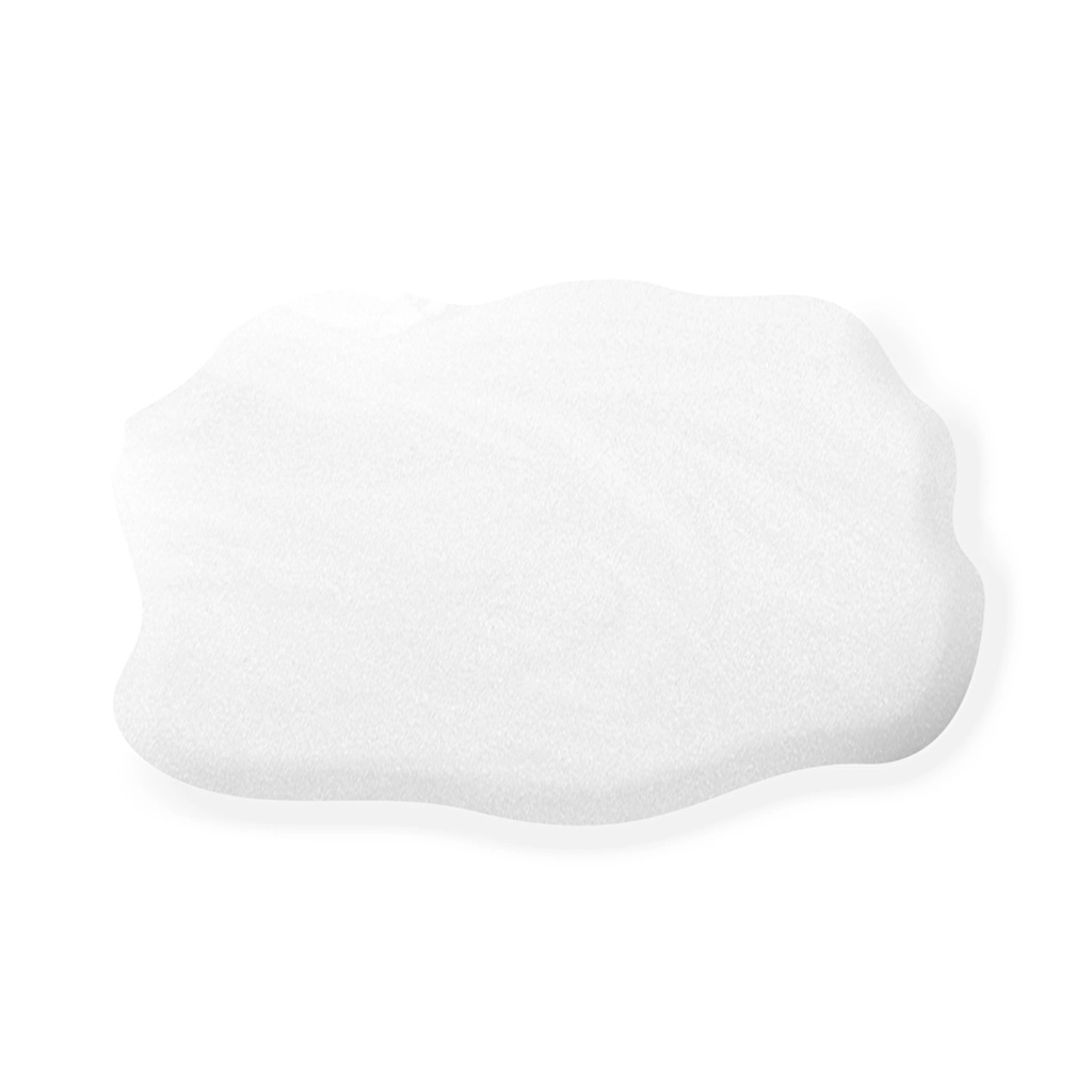 База под макияж CoverAll от wet n wild