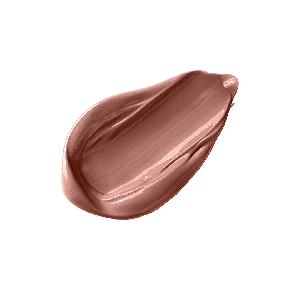 Wet n Wild MegaLast Mocha-licious Lippenfarbe