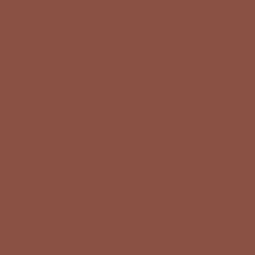 Wet n Wild MegaLast Mocha-licious Lippenfarbe
