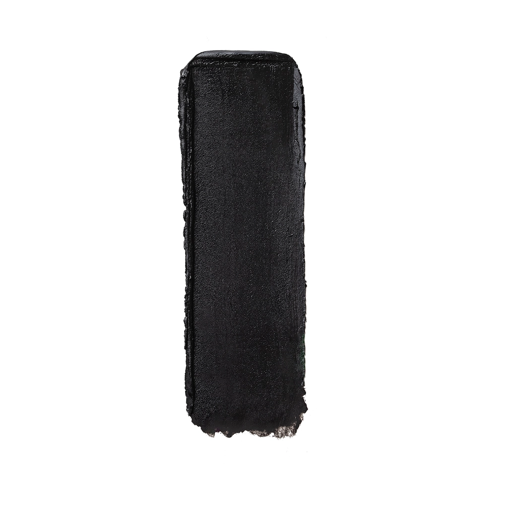 Flormar Gel Liquid Eyeliner Ge01 gel Black