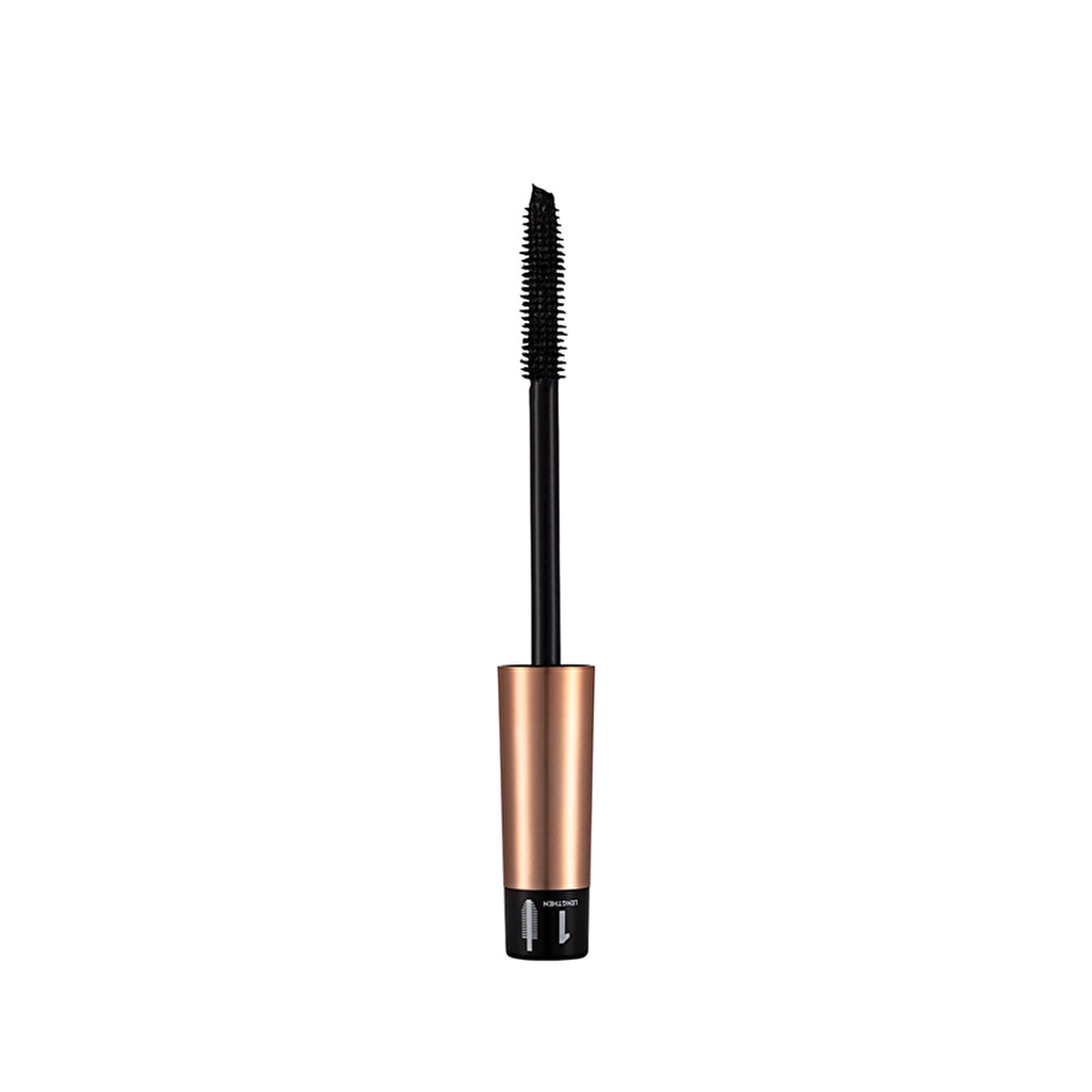 Flormar Triple Action Mascara