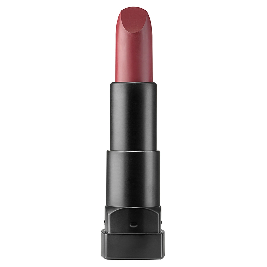 Pastel Profashion Matte Lipstick 570 wamp