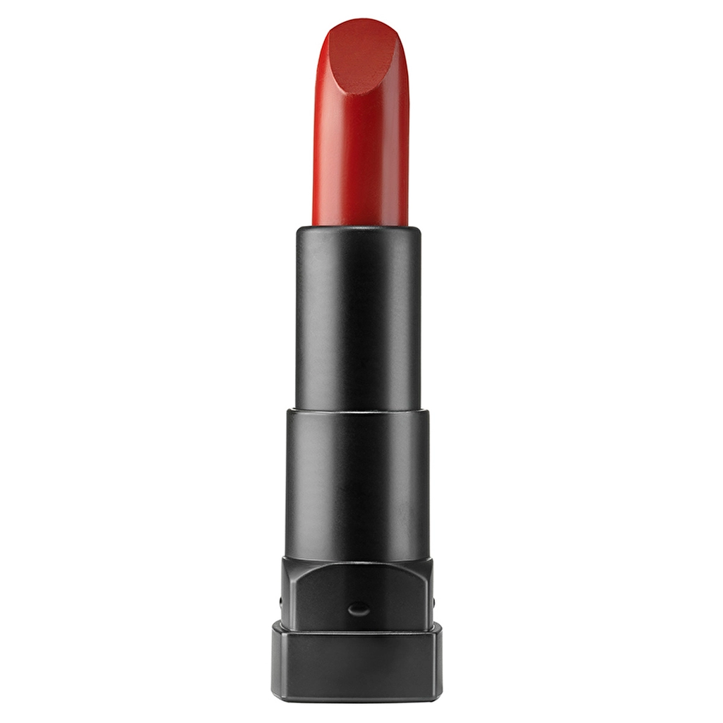 Pastel Profashion Matte Lipstick 571 fever