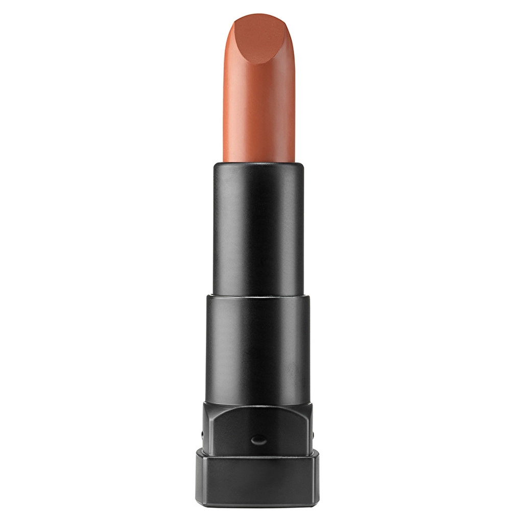 Pastel Matte Lipstick 572 Desert - Dark Nude Velvety Finish