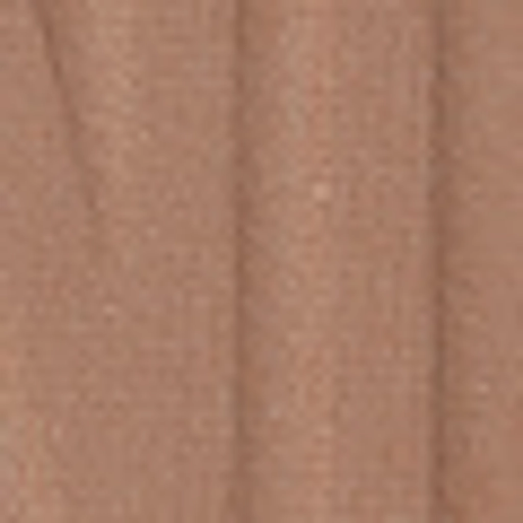 Pastel Profashion Nude Single Eyeshadow 75 chocolate