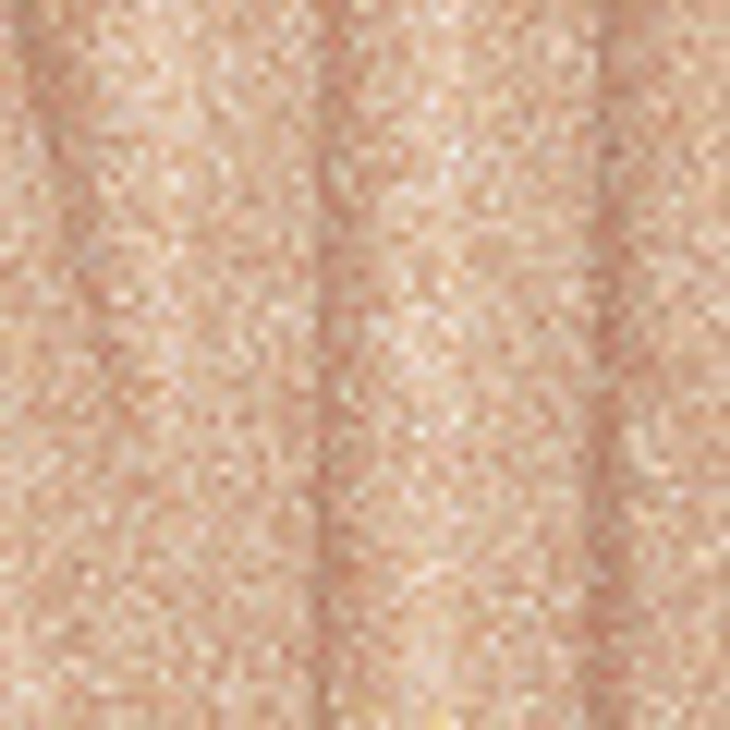 Pastel Profashion Nude Single Eyeshadow 78 golden Champagne