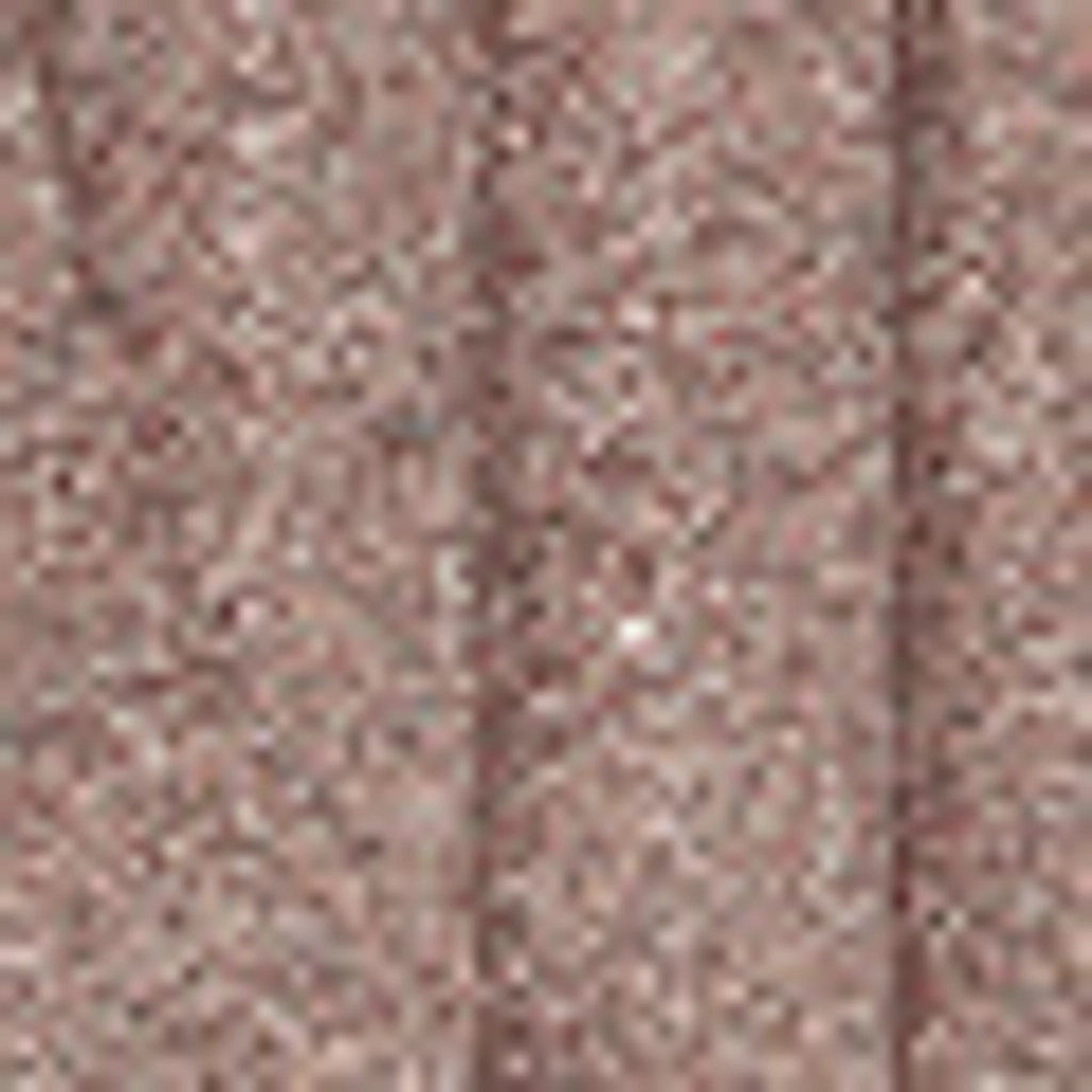 Pastel Profashion Nude Single Eyeshadow 81 bronze