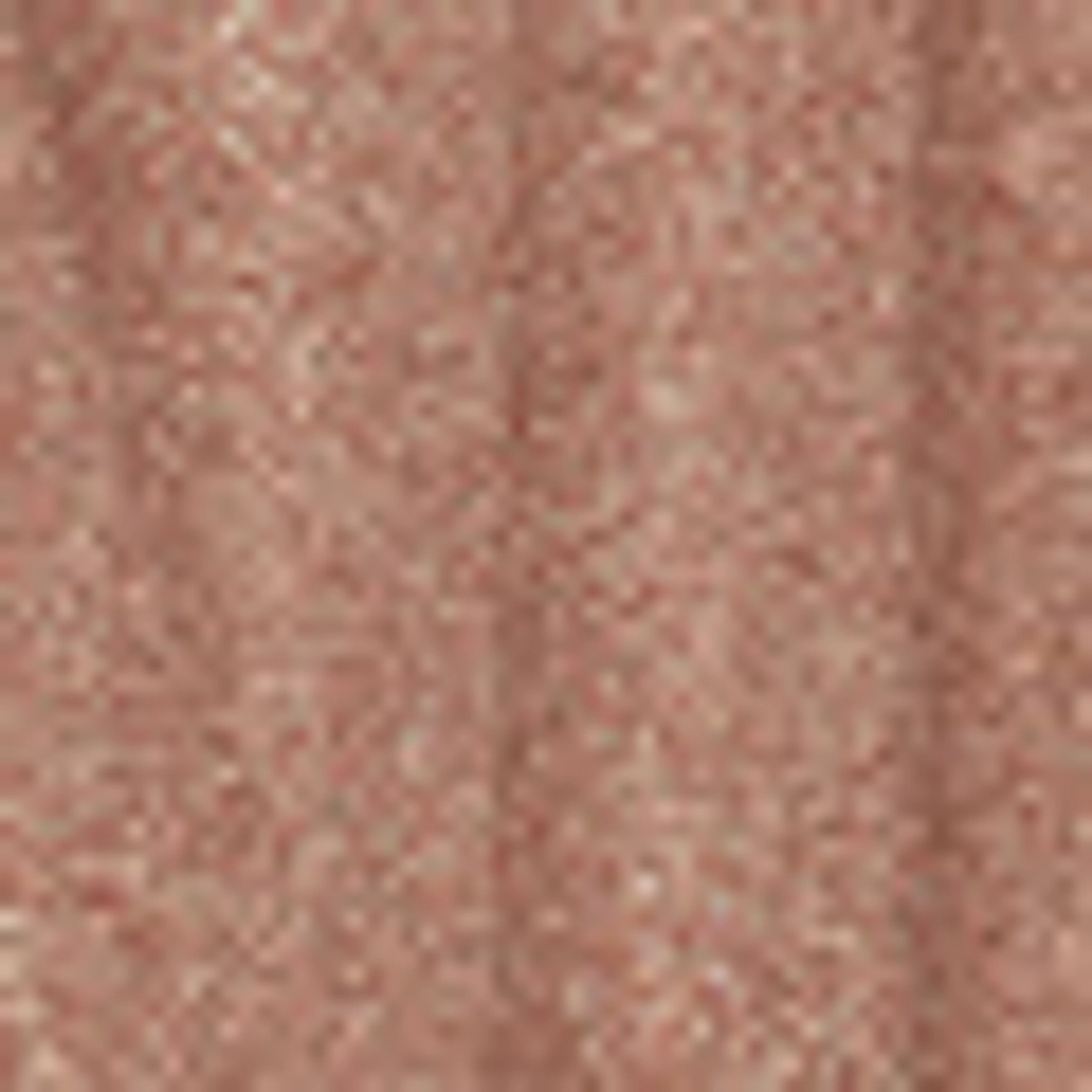 Pastel Profashion Nude Single Eyeshadow 83 chic