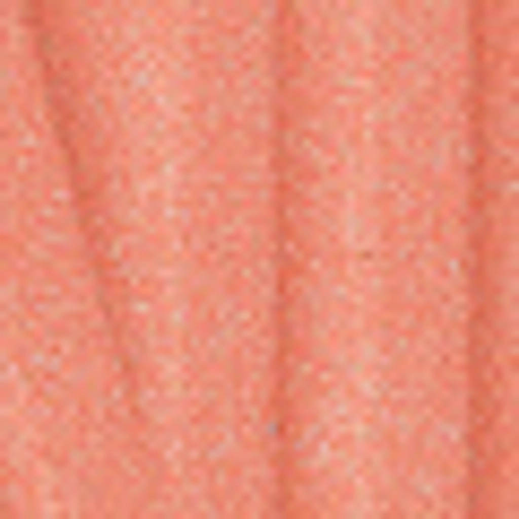 Pastel Profashion Nude Single Eyeshadow 85 peach