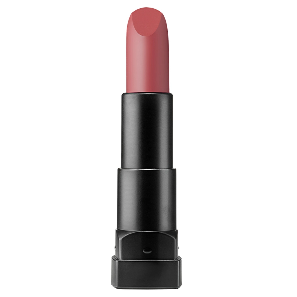 Pastel Profashion Matte Lipstick 574 beauty