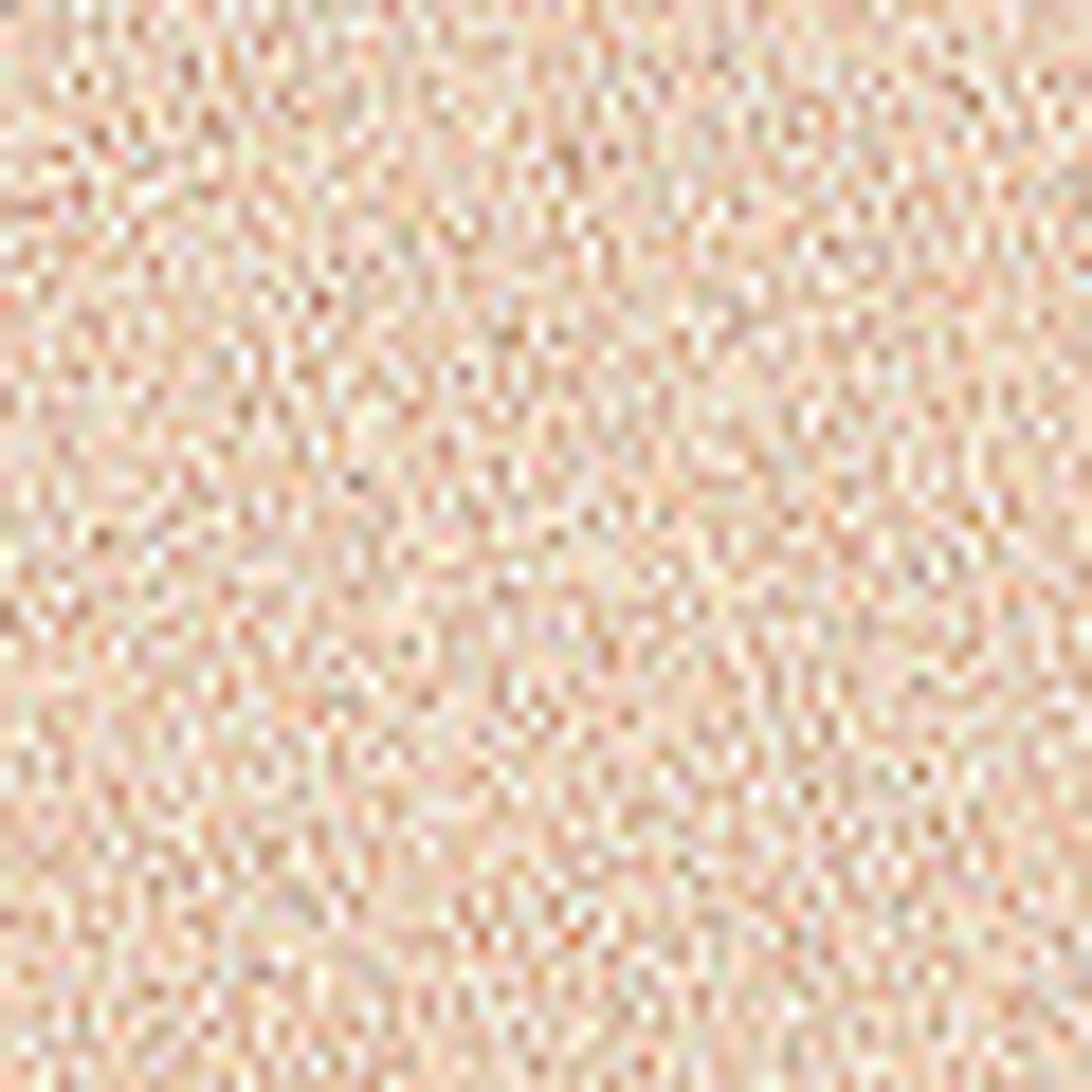 Pastel Profashion Stardust Highlight 320 vega