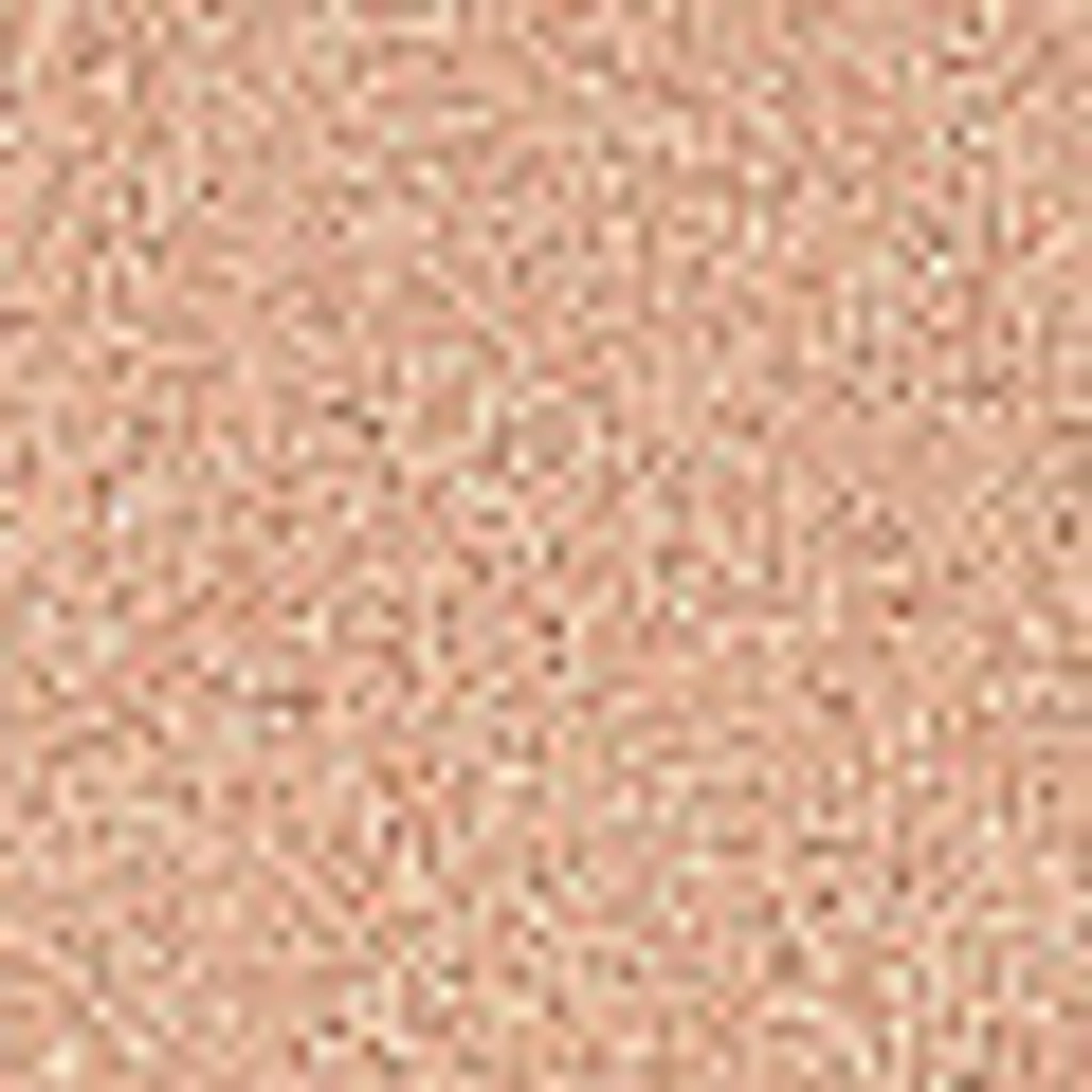 Pastel Profashion Stardust Highlight 322 spica