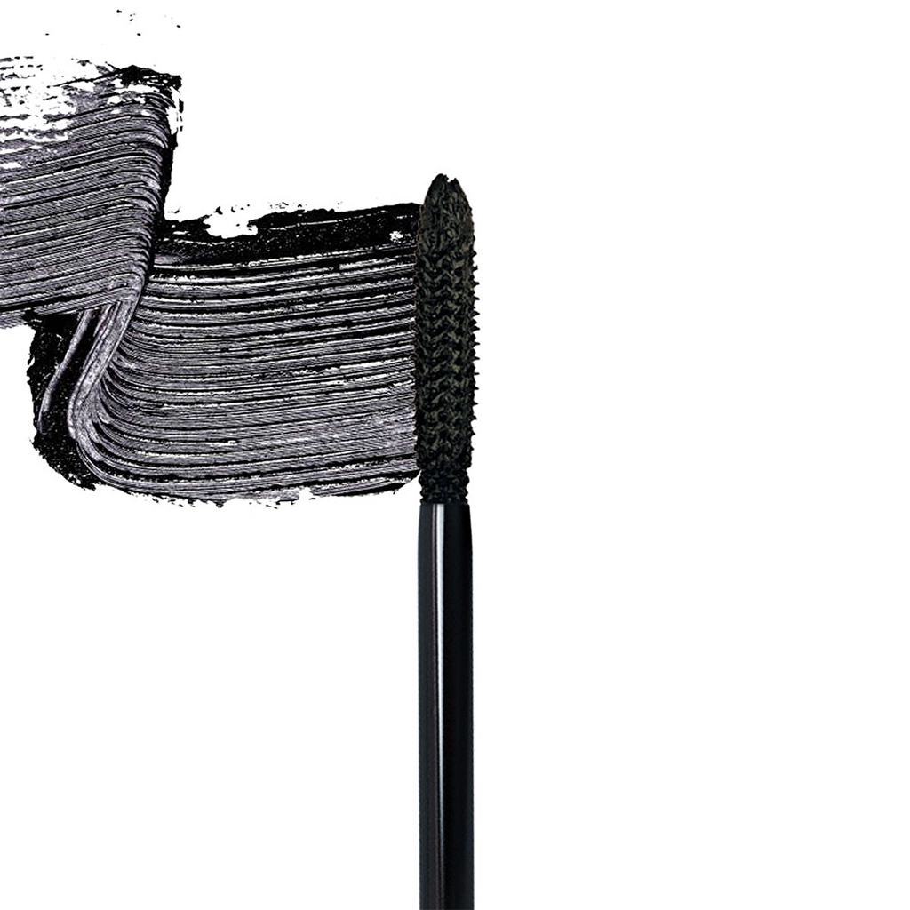 Golden Rose False Lashes Mascara