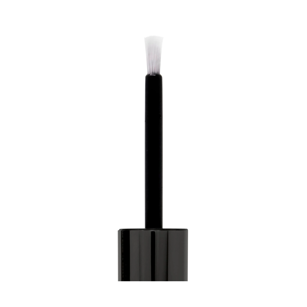Maybelline جل حواجب تاتو من مايبيلين بني داكن جل حواجب يدوم طويلًا