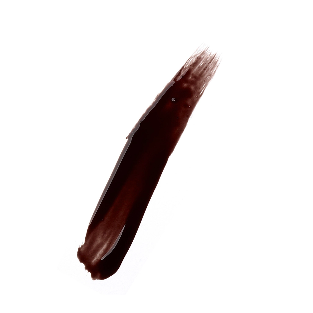 Maybelline جل حواجب تاتو من مايبيلين بني داكن جل حواجب يدوم طويلًا