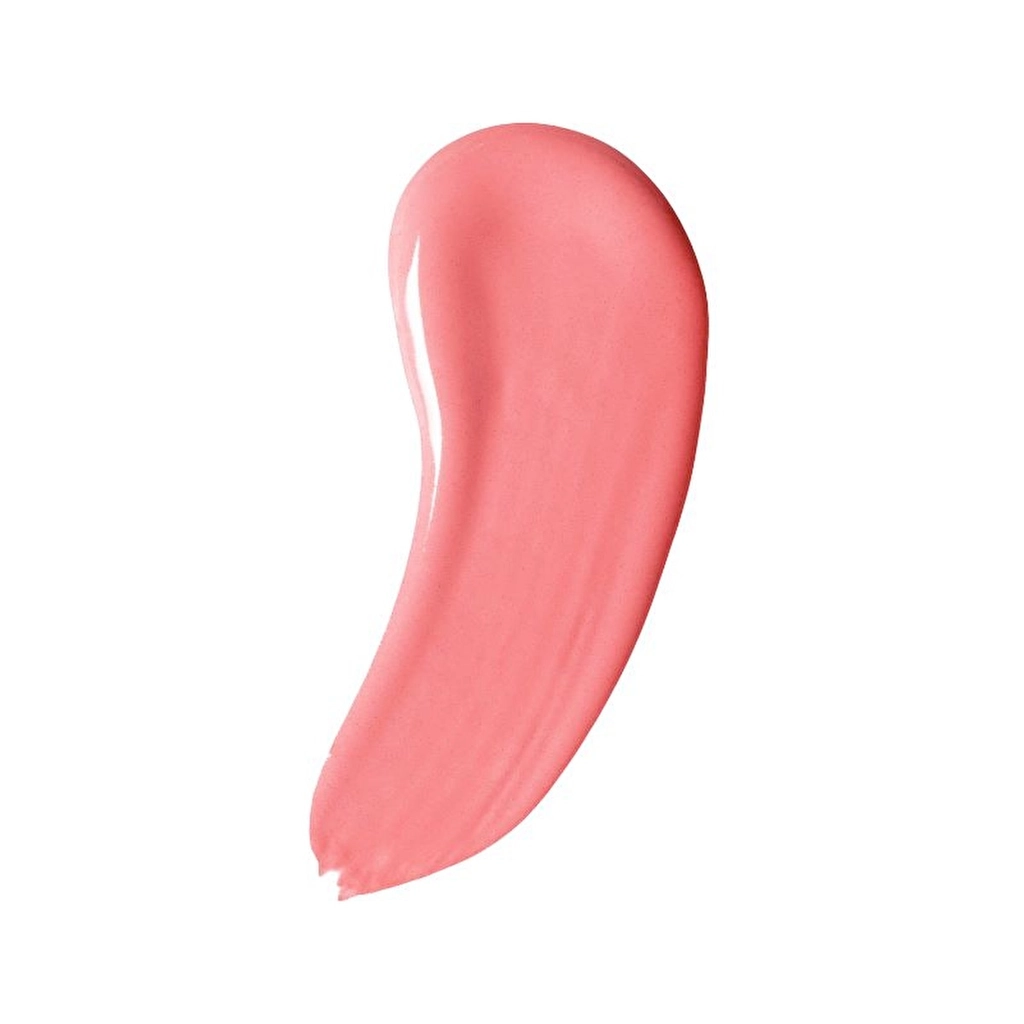 Pastel Plump Up Lip Gloss Extra Hydrating Plumping Gloss No:203 1 pcs
