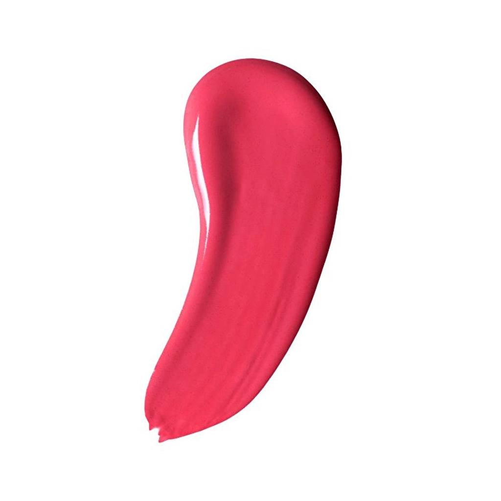 Pastel Plump Up Lip Gloss Extra Hydrating Plumping Gloss No:204 1 pcs