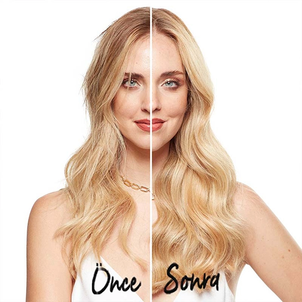 Pantene Hydra Glow Feuchtigkeitsspendende Haarkreme