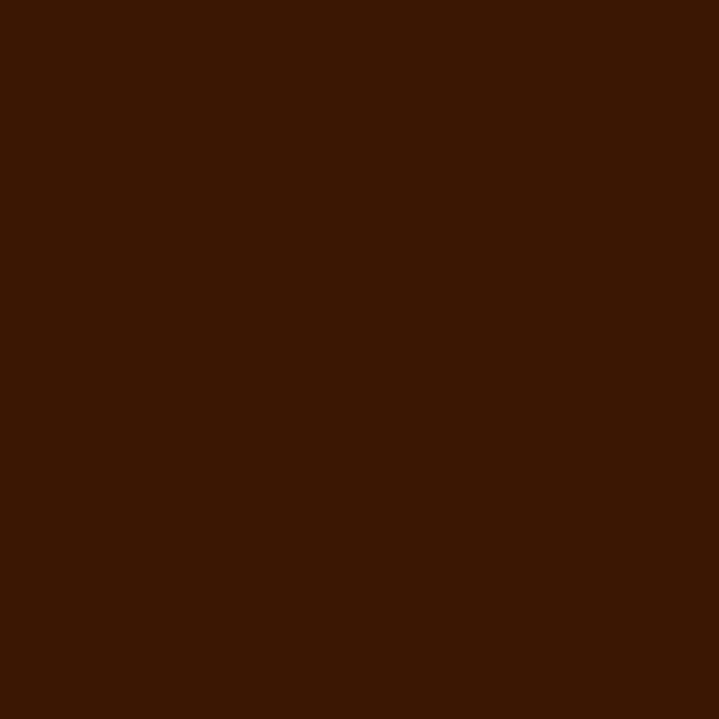 Golden Rose Longstay Precise Browliner Eyebrow Pencil 104