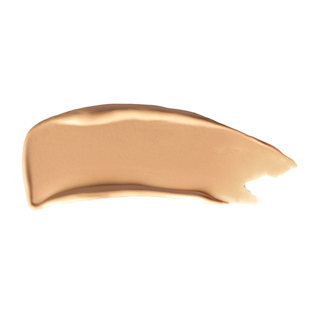 Консилер Butter Glow - Безупречное Сияние от Physicians Formula
