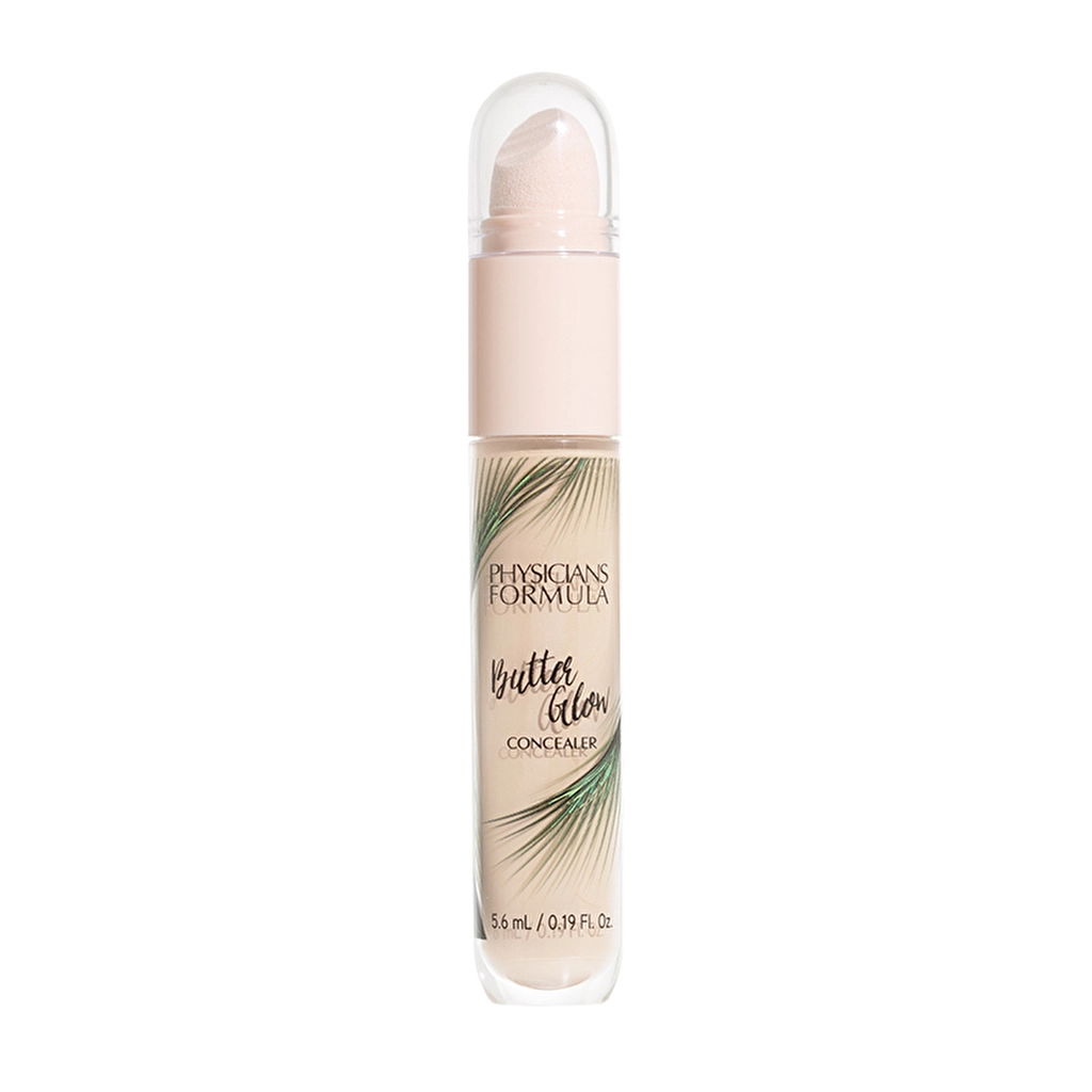 Physicians Formula Butter Glow Concealer - Flawless Radiance