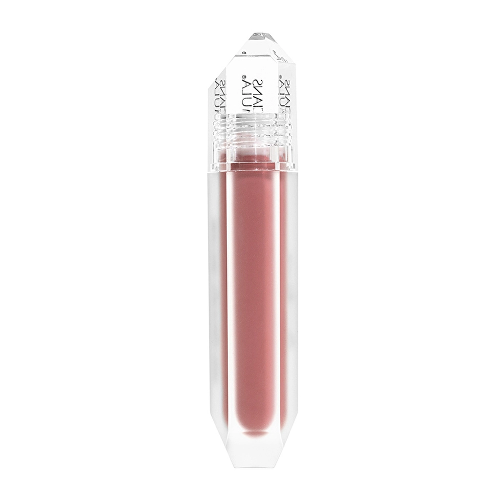 Минеральная помада для губ Rose Quartz Matte от Physicians Formula