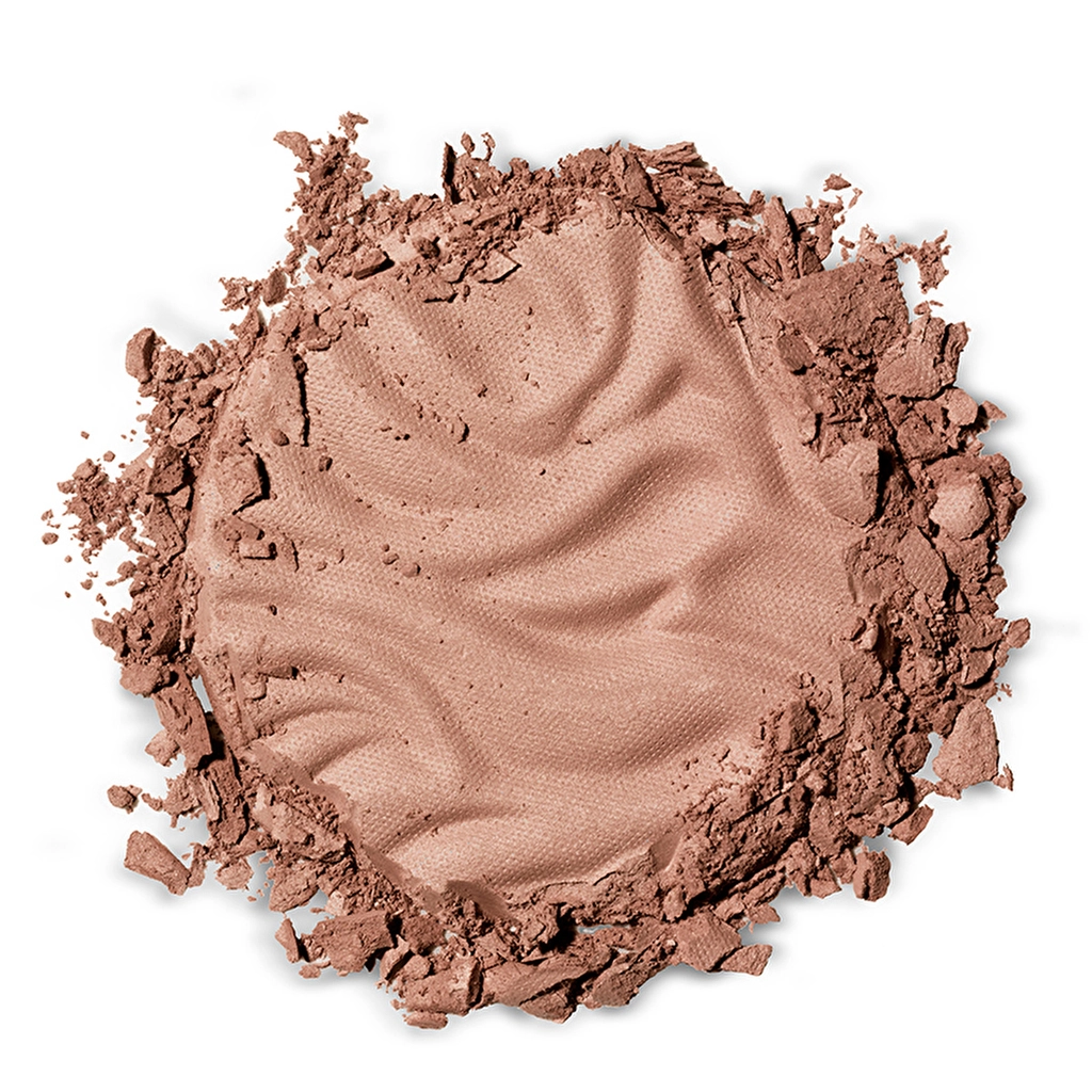 Physicians Formula برونزر زبدة مورومورو العميق من فيزيشنز فورميولا توهج طبيعي