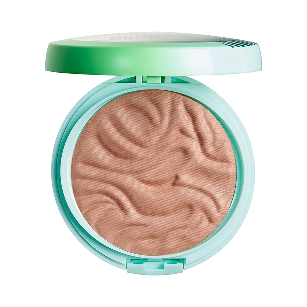 Physicians Formula برونزر زبدة مورومورو العميق من فيزيشنز فورميولا توهج طبيعي