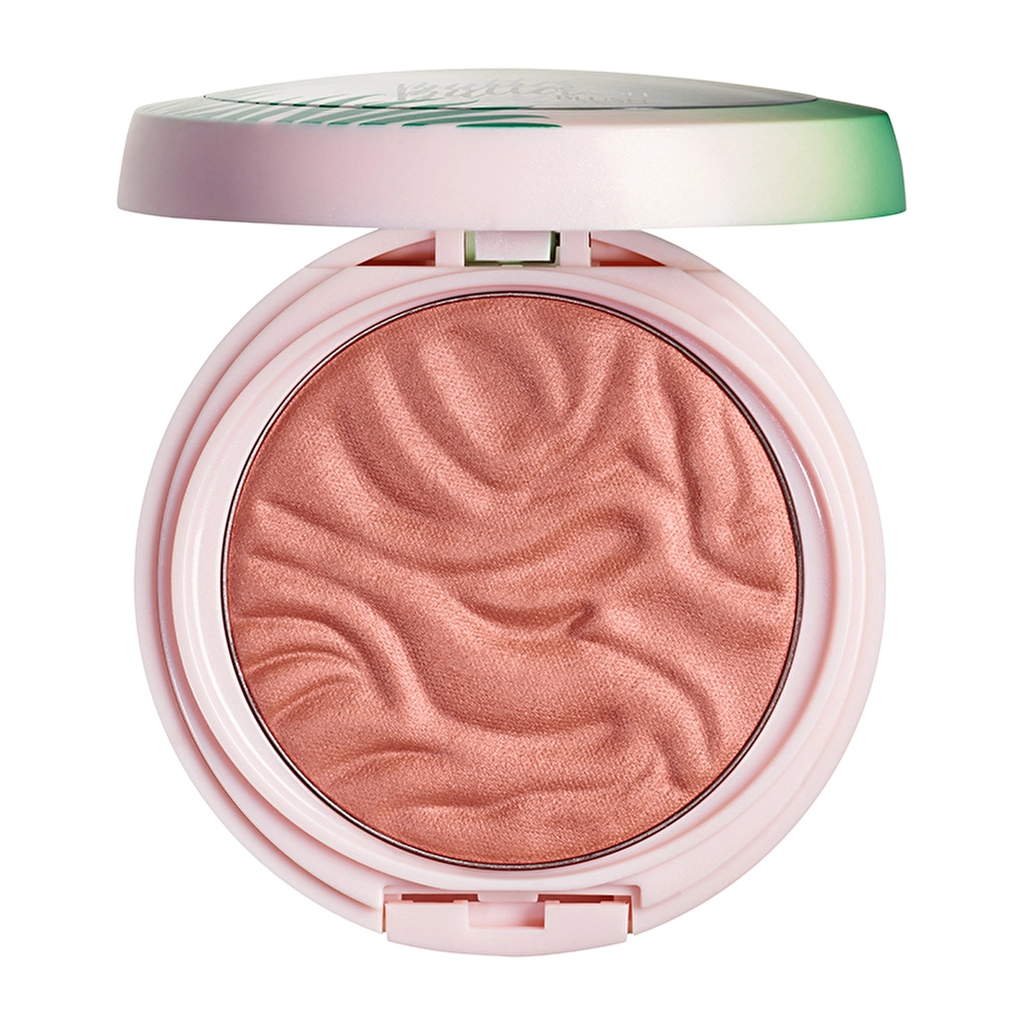 Румяна Physicians Formula Мурумуру Баттер - Винтажный Розовый