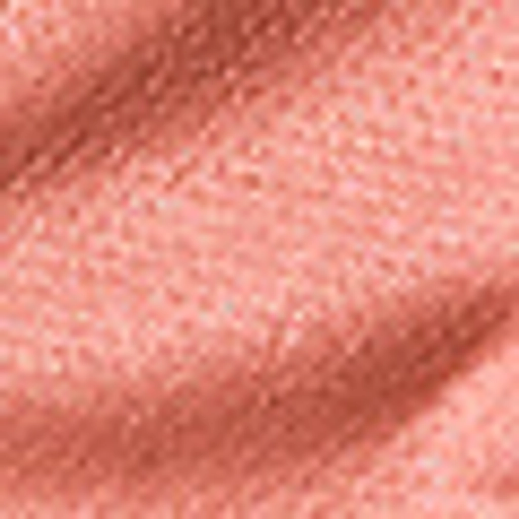 Румяна Physicians Formula Мурумуру Баттер - Винтажный Розовый