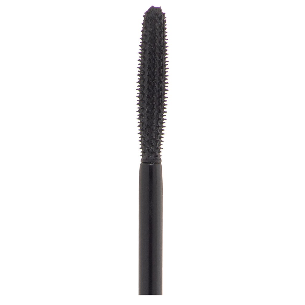 Beaulis Fake It Waterproof Mascara - Volumen &amp; Klumpenfrei