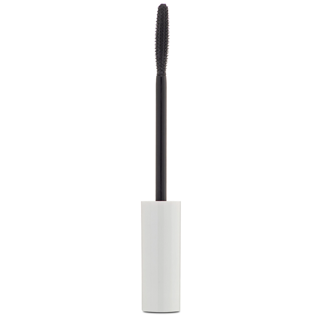 Beaulis Fake It Waterproof Mascara - Volumen &amp; Klumpenfrei