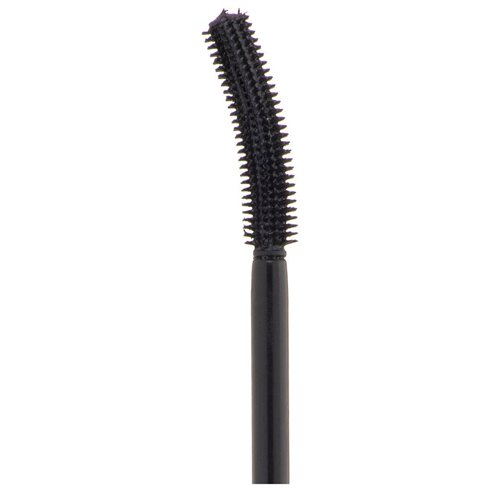Тушь для ресниц Beaulis Curl It для объемных, кудрявых ресниц