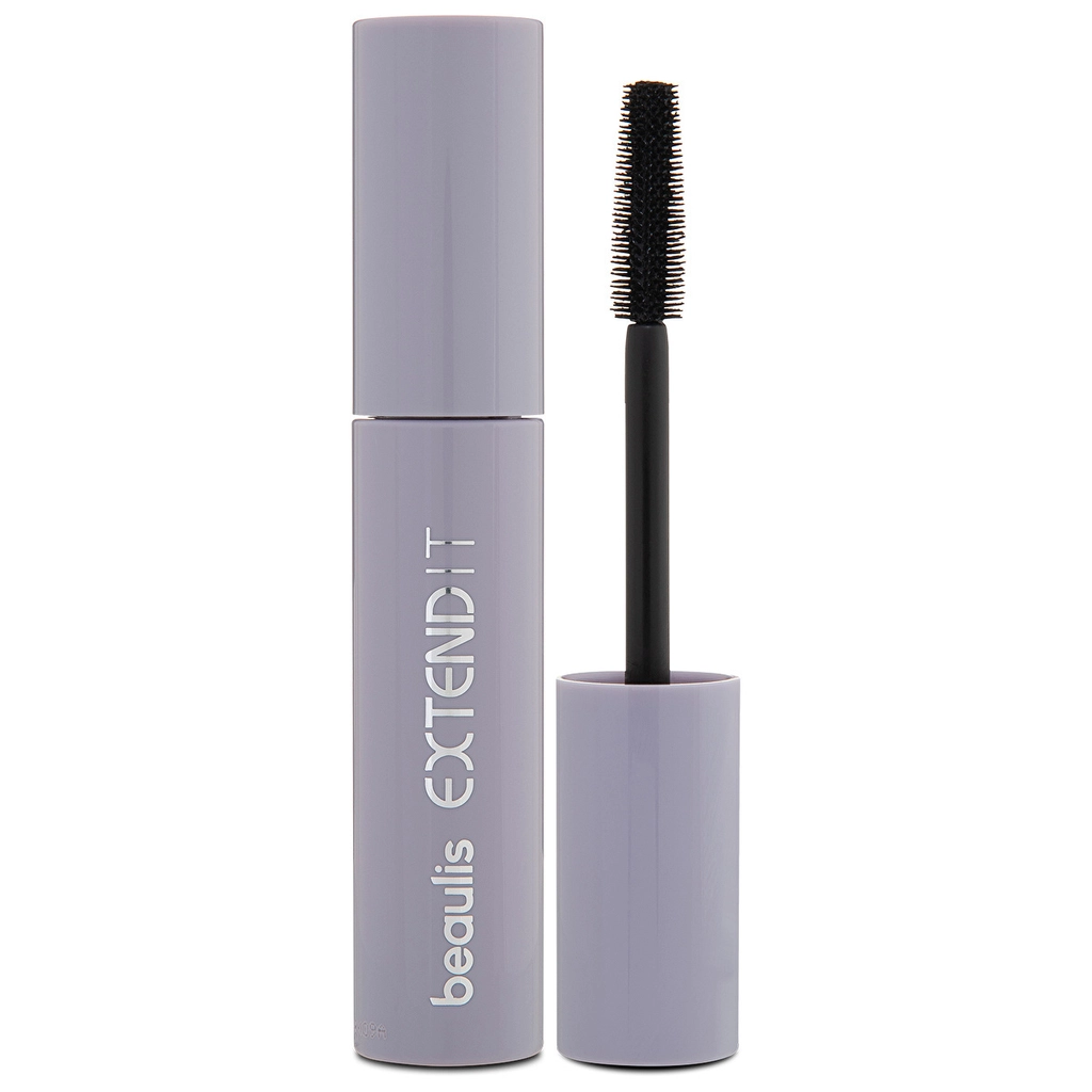 Beaulis Extend It Intense Volume Mascara for Stunning Lashes