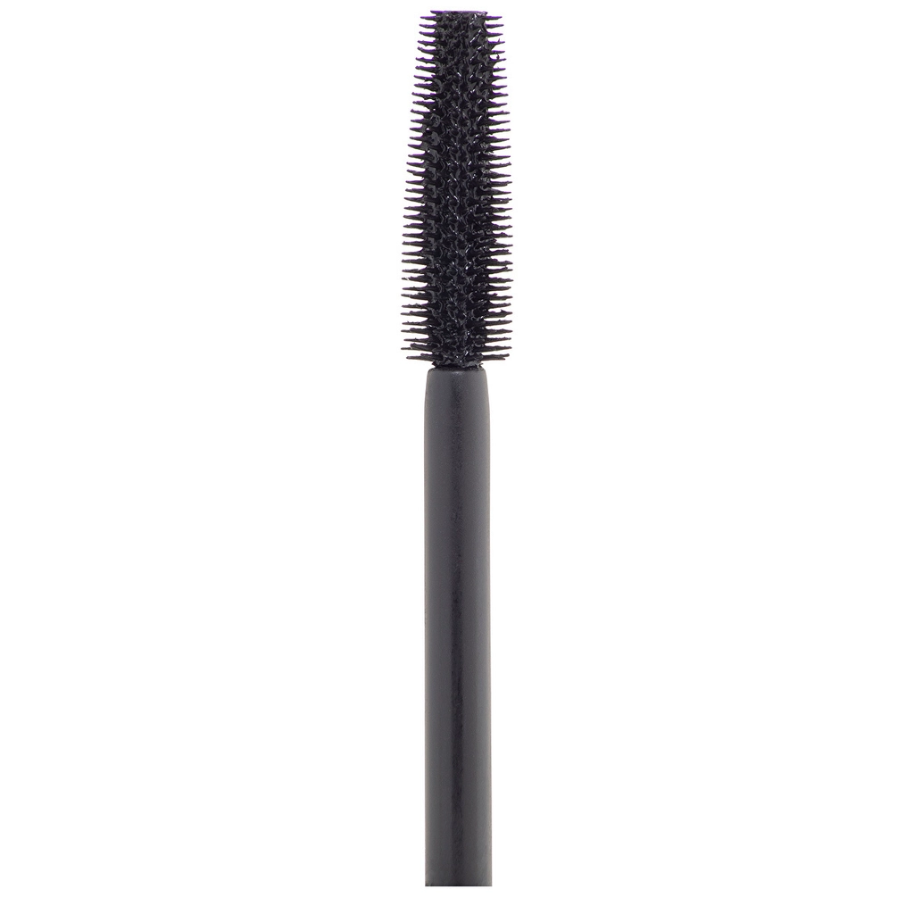 Beaulis Extend It Intense Volume Mascara für atemberaubende Wimpern