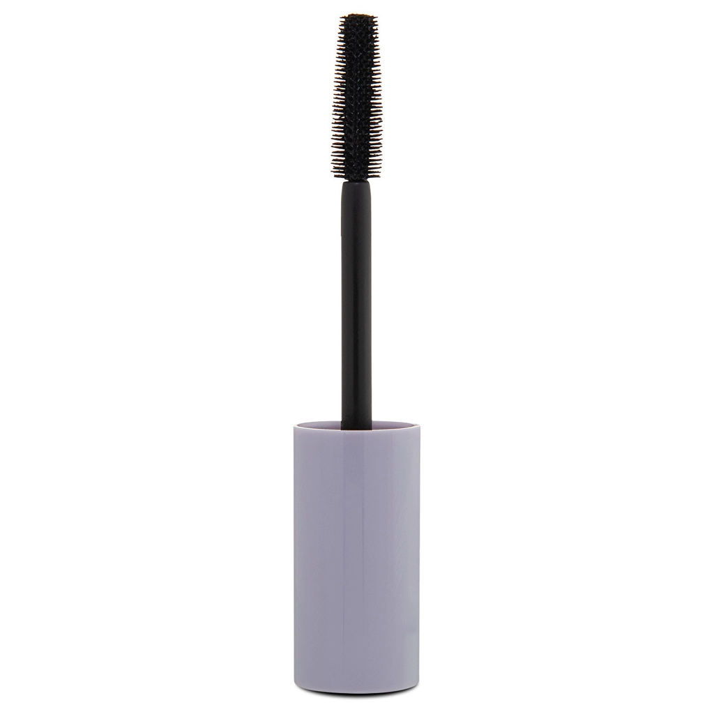 Beaulis Extend It Intense Volume Mascara für atemberaubende Wimpern