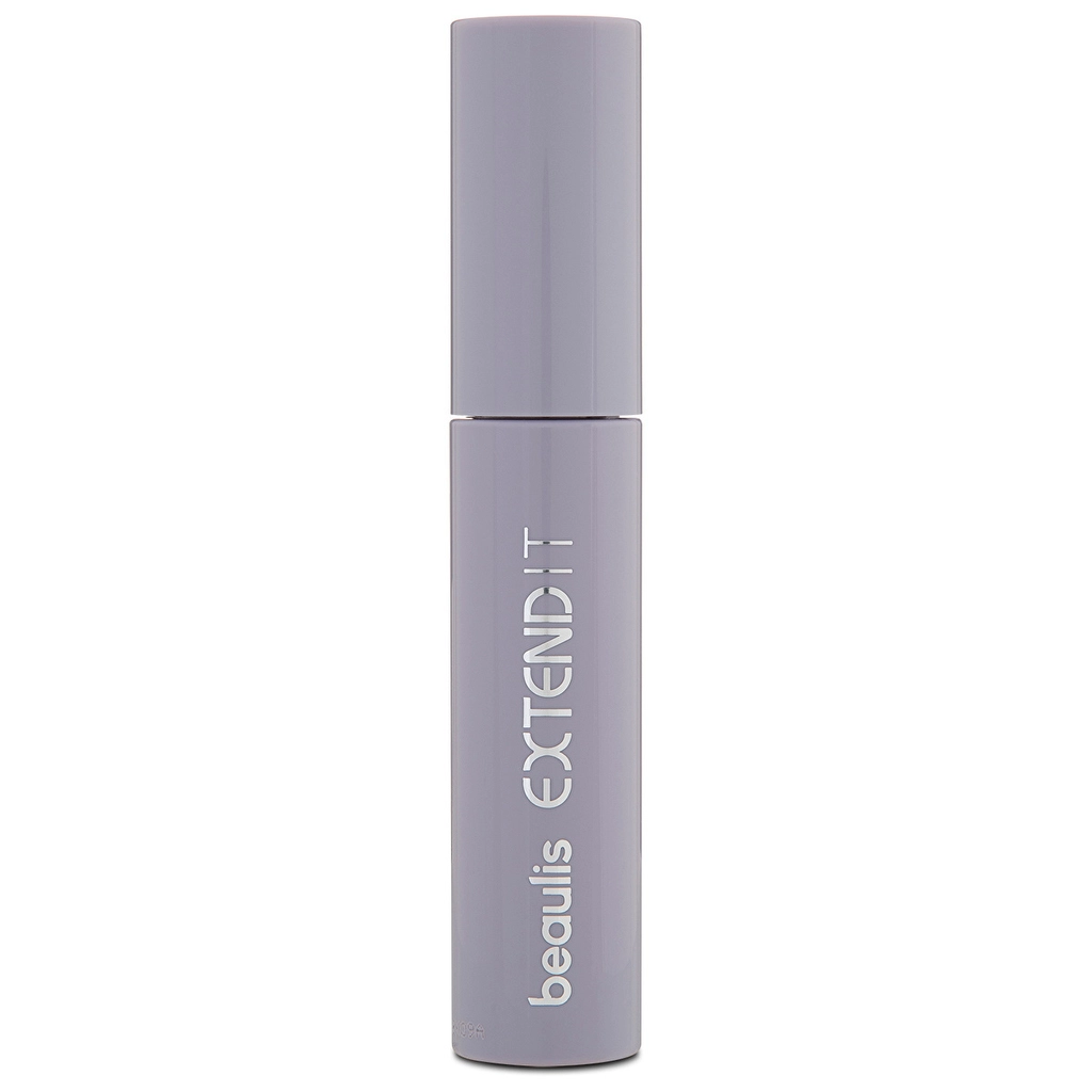 Beaulis Extend It Intense Volume Mascara für atemberaubende Wimpern