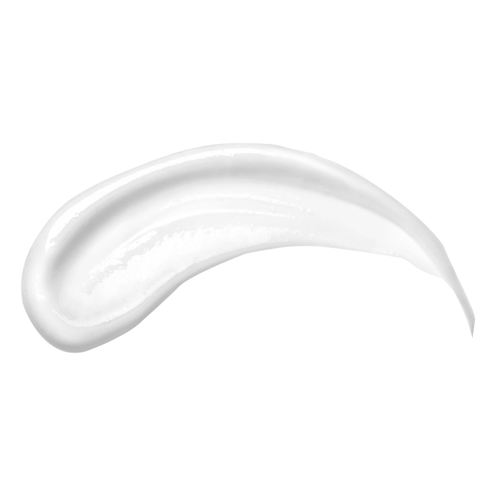 База для макияжа Beaulis Save It Matte - контроль блеска и стойкость