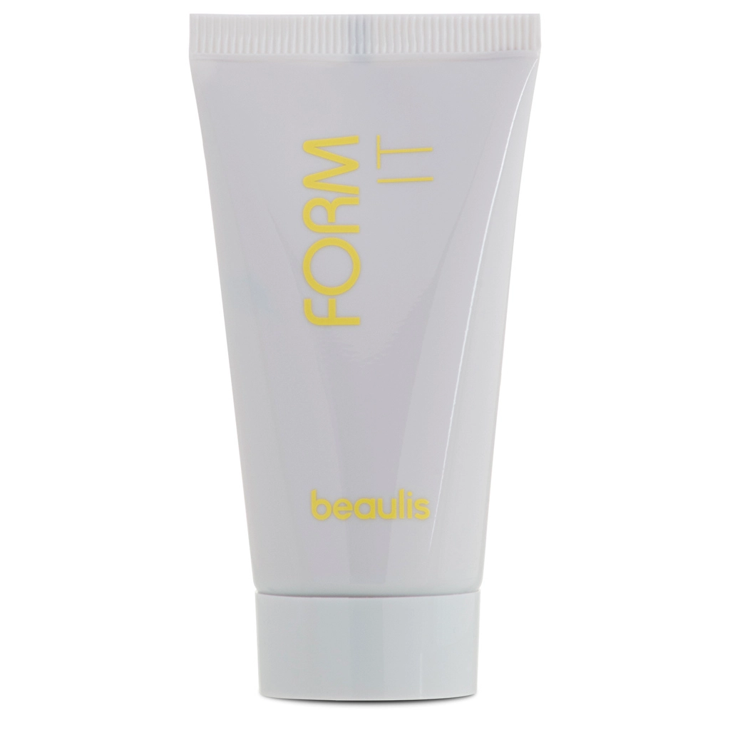 Beaulis Form It Foundation 134 Sand