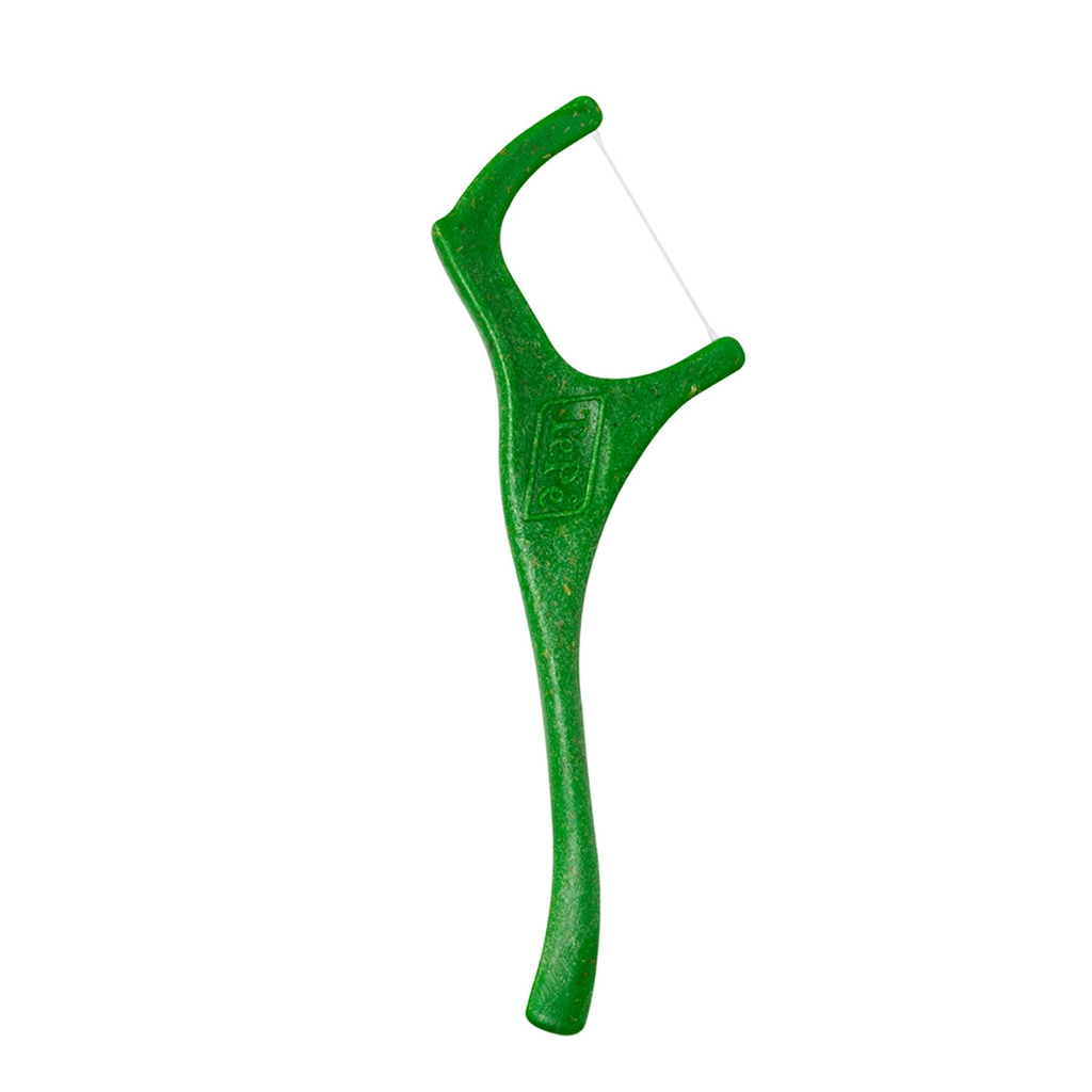 Tepe Good Mini Flosser Forked Dental Floss