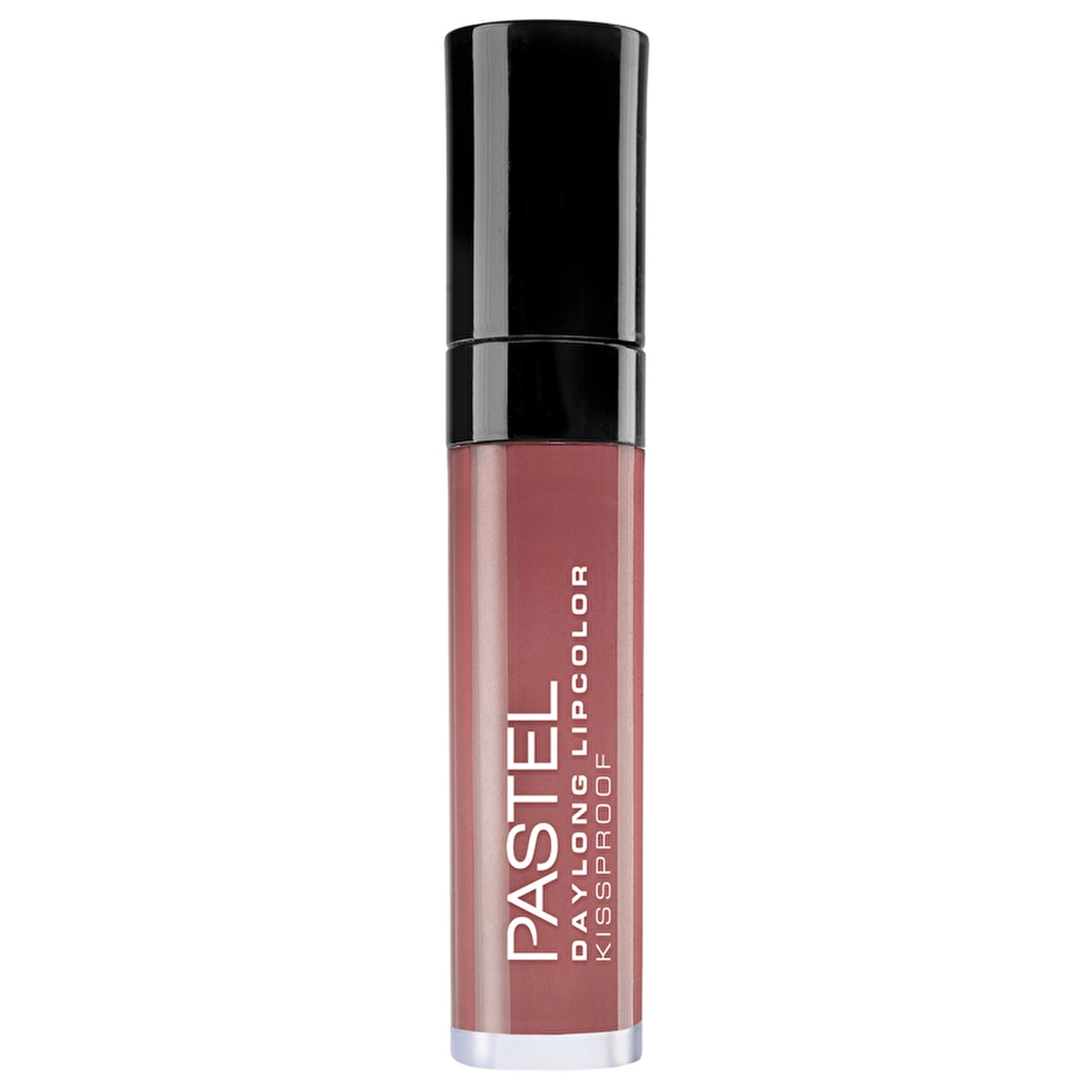 Pastell Daylong Matte Flüssiglippenstift