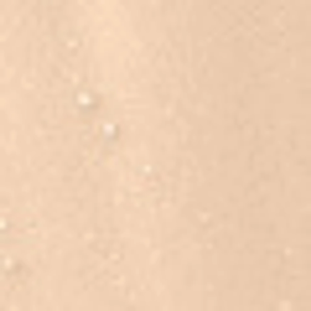 Maybelline Fit Me Matte+Poreless Foundation 105 Natural Ivory