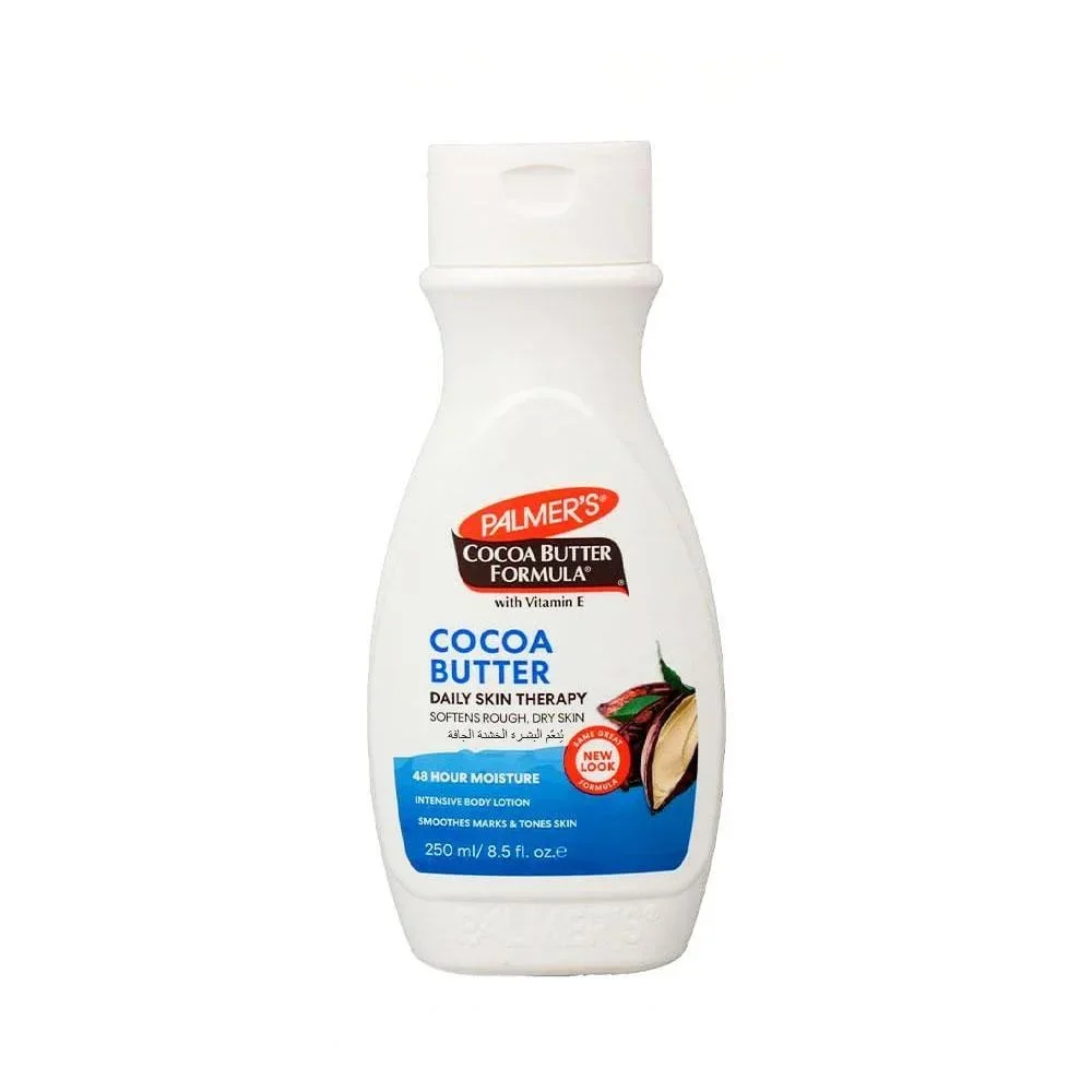 Palmer's 250g 48-Hour Body Lotion for Soft Skin